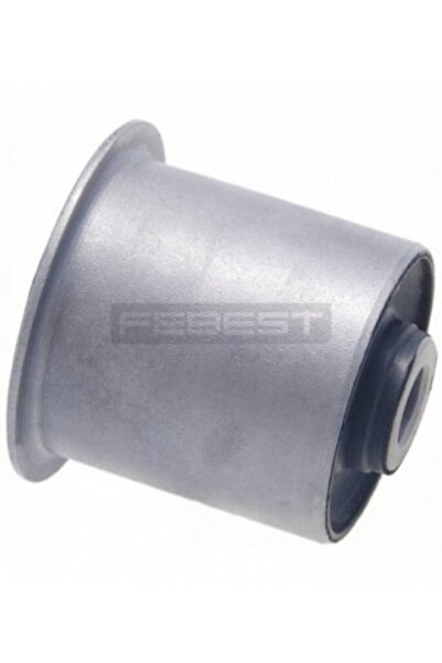 FEBEST Bucsa brat inferior Spate JEEP GRAND CHEROKEE III 2004-2010