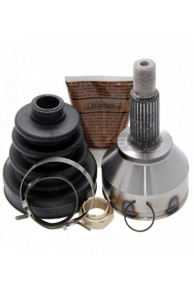 FEBEST Cap Planetara FORD FOCUS 1998-2005 2110-CAK