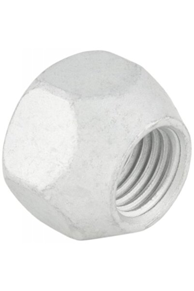 FEBEST Piuliță roată 0185-002 TOYOTA COROLLA Sedan E15