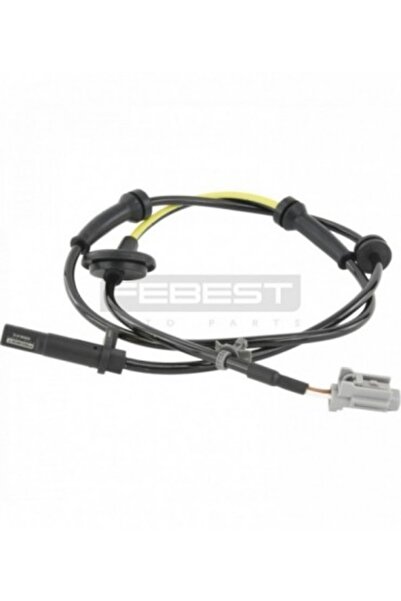 Nissan Senzor ABS dreapta fata PRIMASTAR