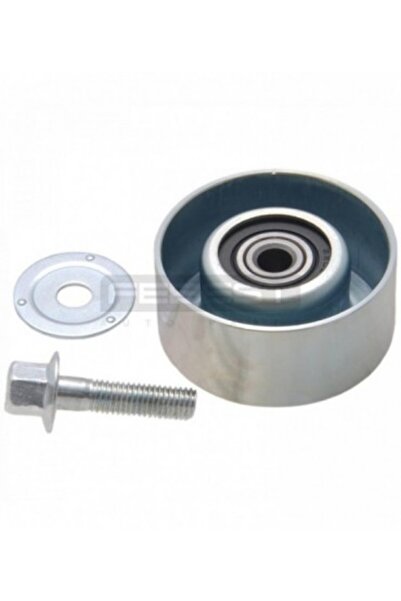 Toyota Rola Intinzator Accesorii LEXUS ES 2012- LEXUS GX