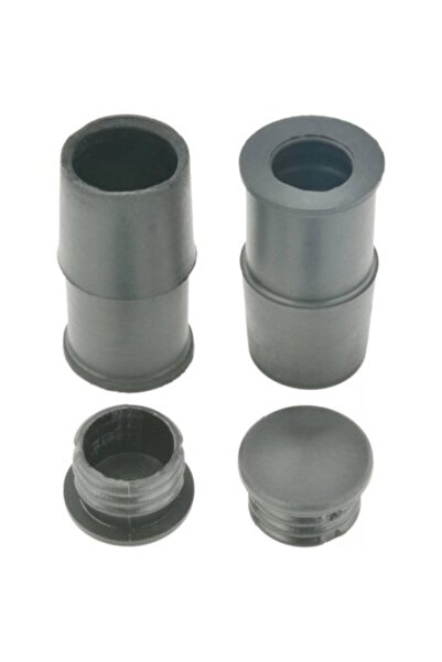 FEBEST Burduf Culisanta Etrier Fata FORD FOCUS 2008-