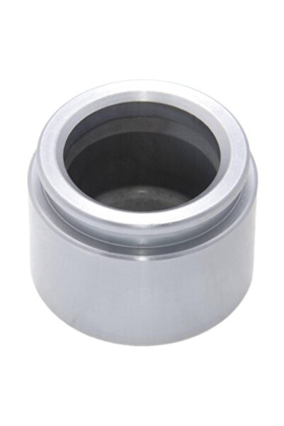 FEBEST Etrier piston față LEXUS GS 2005-2011