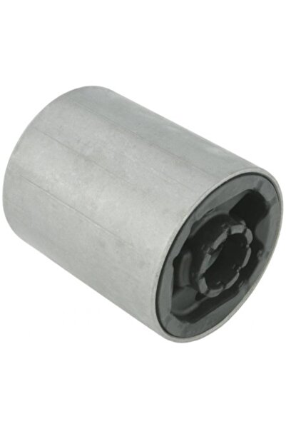 FEBEST Bucsa Brat Fata FORD FOCUS 2011- FDAB-CB8X