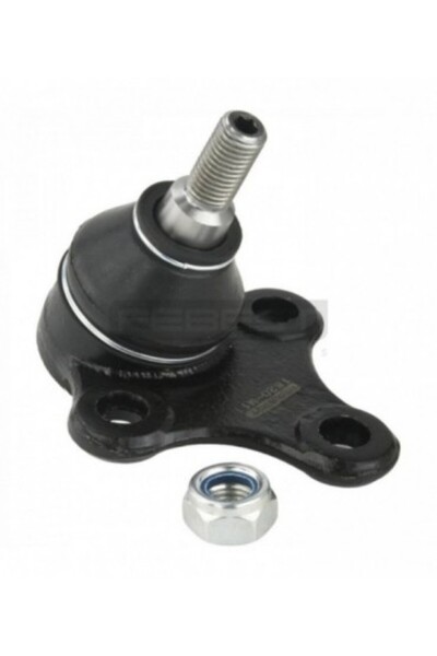 FEBEST Braț pivotant inferior față CHERY A3