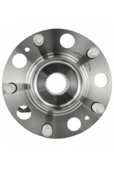 FEBEST Rulment spate 2282-NQ54WDRM HYUNDAI 52730-N 9000, KIA 52730-N 9000