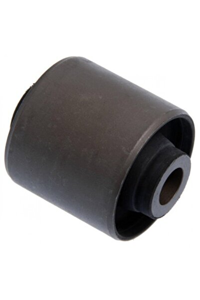 Nissan Bucsa Brat Spate PATHFINDER II R50