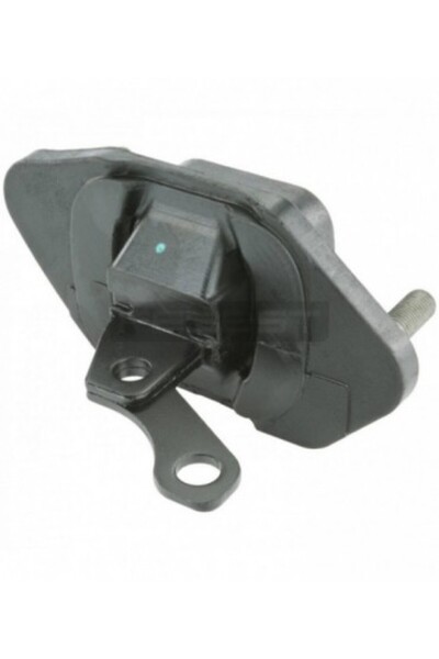 Honda Suport motor ACCORD 2008-2011