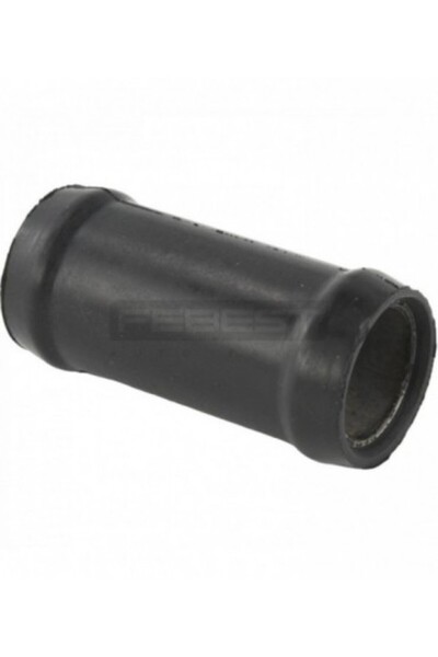 FEBEST Conducta ulei PLYMOUTH NEON 16457-002