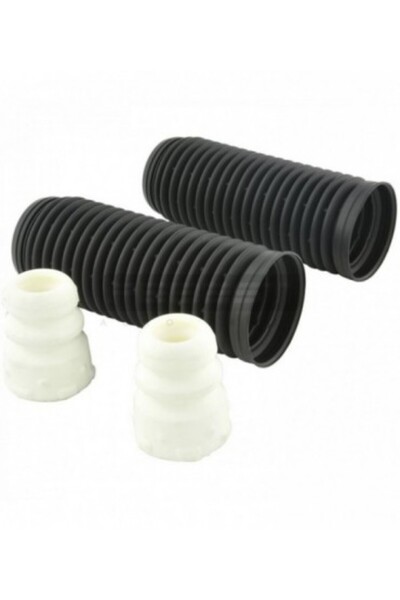 FEBEST Burduf Protectie Amortizor Fata SEAT TOLEDO