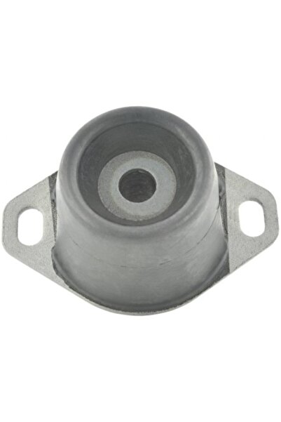 FEBEST Suport motor stânga PEUGEOT 206 Hatchback 2A C