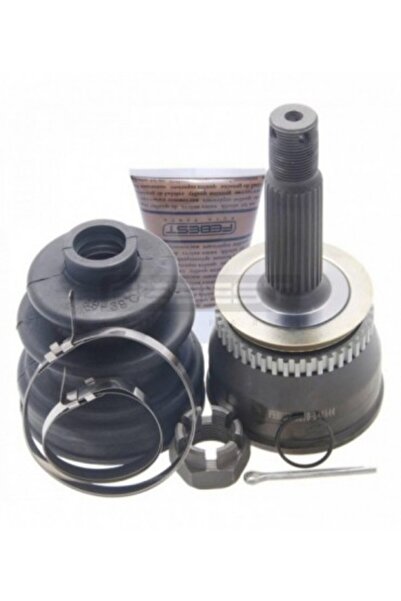 Hyundai Capac Planetara ELANTRA 2000-