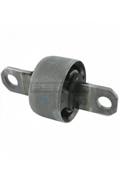 FEBEST Bucsa Brat Spate MAZDA 3