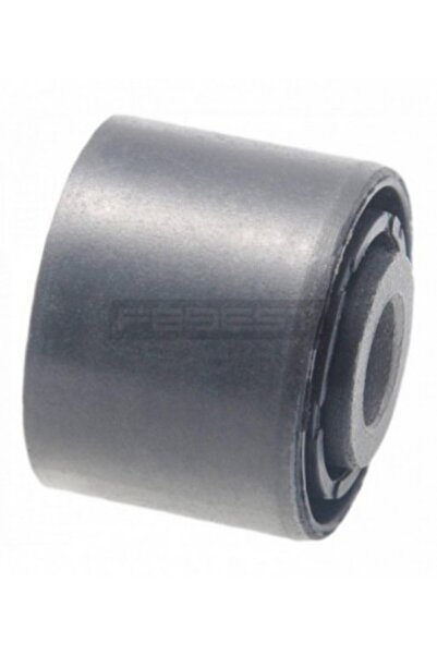 FEBEST Bucsa amortizor spate SEAT TOLEDO VWAB-024