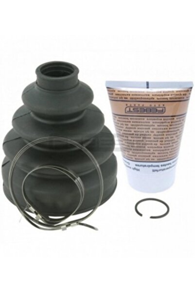 FEBEST Burduf Planetara FORD TRANSIT 2006-2013