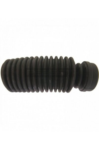 FEBEST Front Shock Absorber Protective Boot NISSAN SERENA C23