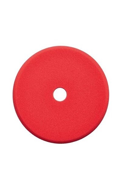 Sonax Burete de Polish Dual Action 493400, Diametru 143 mm, Prindere Velcro