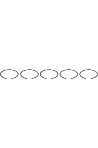 FEBEST Siguranta CC-2-27X2-PCS5