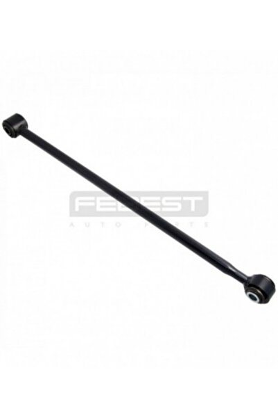 FEBEST Brat Spate LEXUS ES 1991-1997 TOYOTA CAMRY