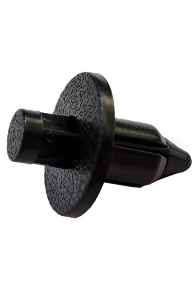 FEBEST Siguranță 88570-039 Toyota TUV Platform Chassis KF