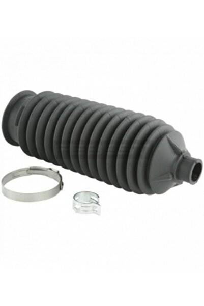 FEBEST Burduf bieleta direcetie SUBARU LEGACY