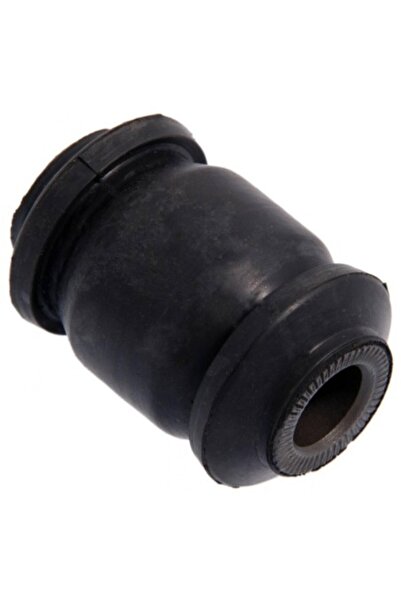 FEBEST Bucsa brat fata TOYOTA RAV 4