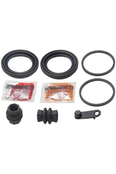 Land Rover Kit reparație etrier față DISCOVERY IV 2010-2016