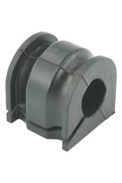 FEBEST Bushing Stabilizer Bar Front DACIA DUSTER