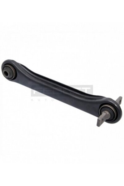 FEBEST Brat Superior Spate 0425-DA1LH MITSUBISHI SPACE STAR