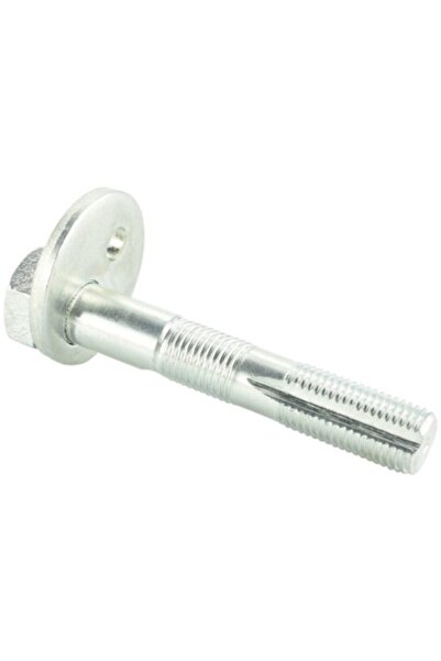 FEBEST Surub Excentric Reglaj Geometrie LEXUS RX 1999-2003