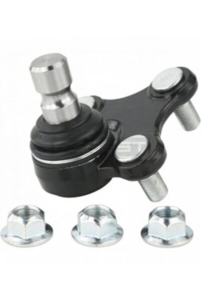 FEBEST Pivot brat fata 2220-K5 HYUNDAI BEIJING SONATA