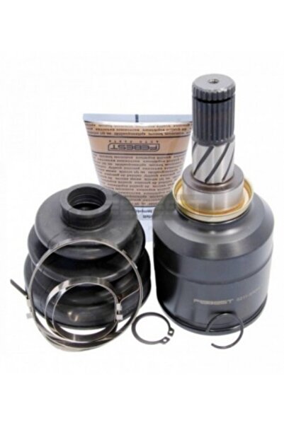 FEBEST Cap Planetara 0211-SR20LH NISSAN PRIMERA P11