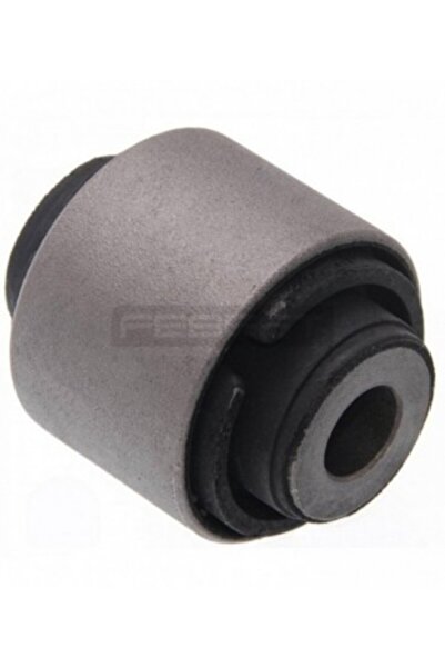 FEBEST Bucsa Brat Spate HONDA CR-V RE 2007-2011 HAB-169