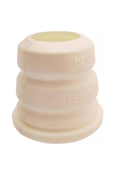 FEBEST Limitator cursa amortizor fata FORD C-MAX