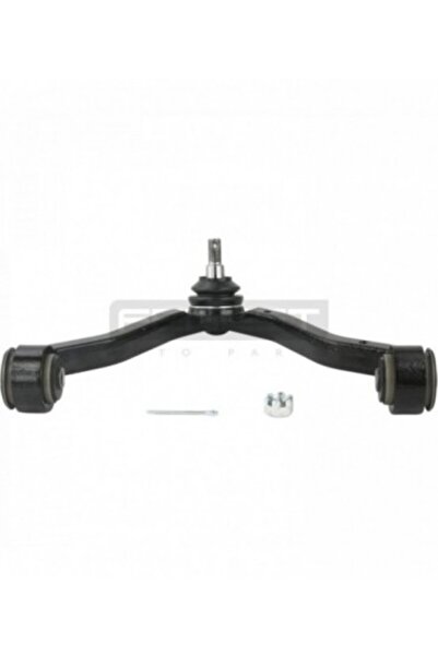 FEBEST Brat superior dreapta fata 1424-662FUPRH SSANGYONG REXTON