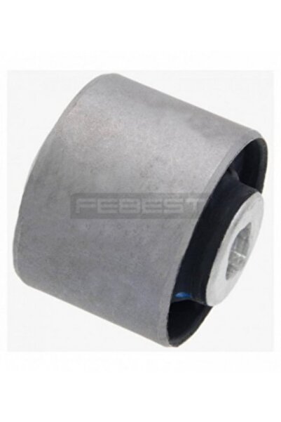 FEBEST Bucșă braț față VOLVO XC90 VLAB-XC90B