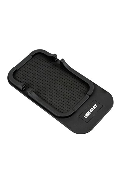 Lampa Suport Multifuncțional Anti-Alunecare pentru Bord, Uni-Mat, 185 x 95 mm, Cod LAM65453