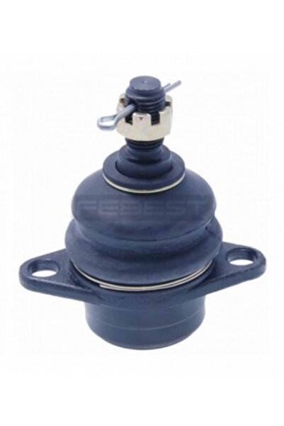 Land Rover Pivot Fata RANGE ROVER III 2002-2012