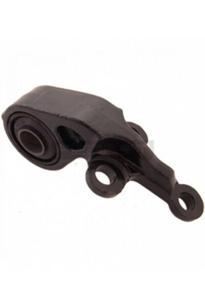 FEBEST Bucșă braț față Nissan Wingroad AD Wagon Y11