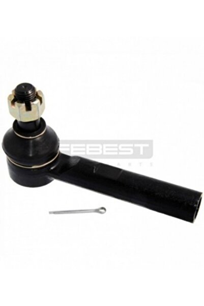 FEBEST Cap de Bara 0121-LC120 TOYOTA FJ CRUISER GSJ1