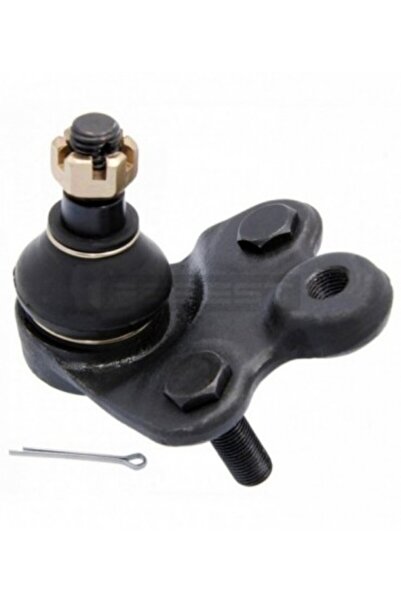 FEBEST Pivot inferior față HONDA CIVIC VIII FN FK FD 2005-2011