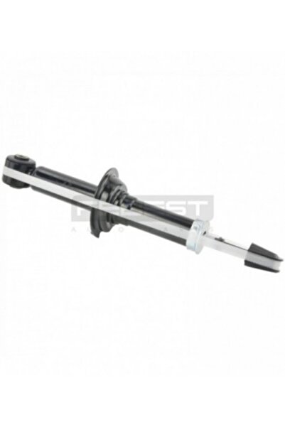FEBEST Amortizor Spate 04658544R MITSUBISHI LANCER