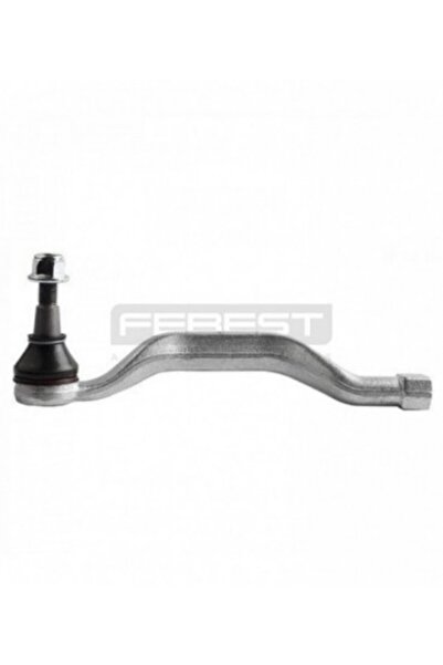 FEBEST Cap de Bara 2421-L70LH RENAULT LAGUNA Coupe DT0 1