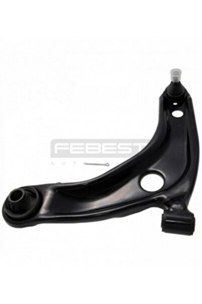 Toyota Brat Fata Febest 0124-KSP90LH VERSO S P12