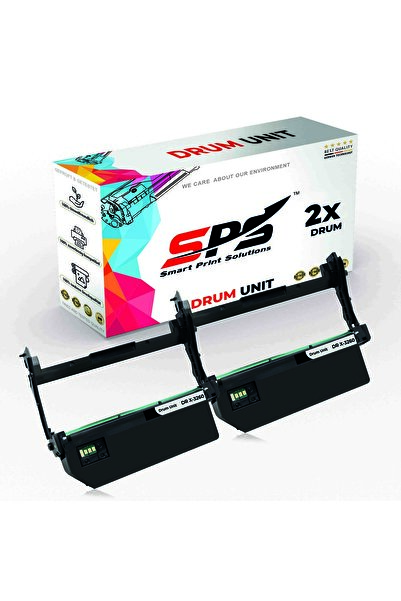 Smart Print Solutions خراطيش أسطوانات متوافقة مع SPS لطابعات زيروكس | X3260 D...
