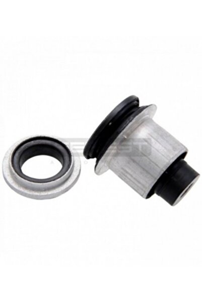 Honda Bucsa Brat Fata CIVIC FK2 2009-2013 Febest HAB-FKS