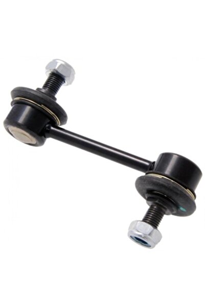 Mazda Bieleta stabilizatoare Spate 6 GH 2008-2013