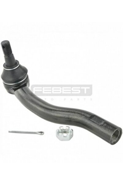 FEBEST Cap de Bara 0221-Z62LH NISSAN PATROL