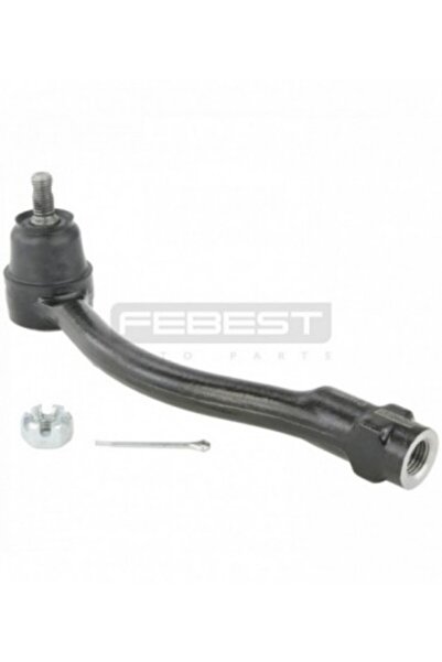 FEBEST Far 1221-SBRH HYUNDAI ACCENT