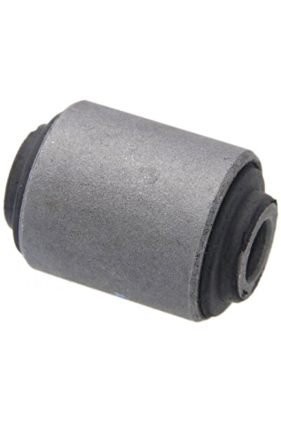 FEBEST Bucșă amortizor spate CHRYSLER SEBRING 2004-2010 CRAB-007